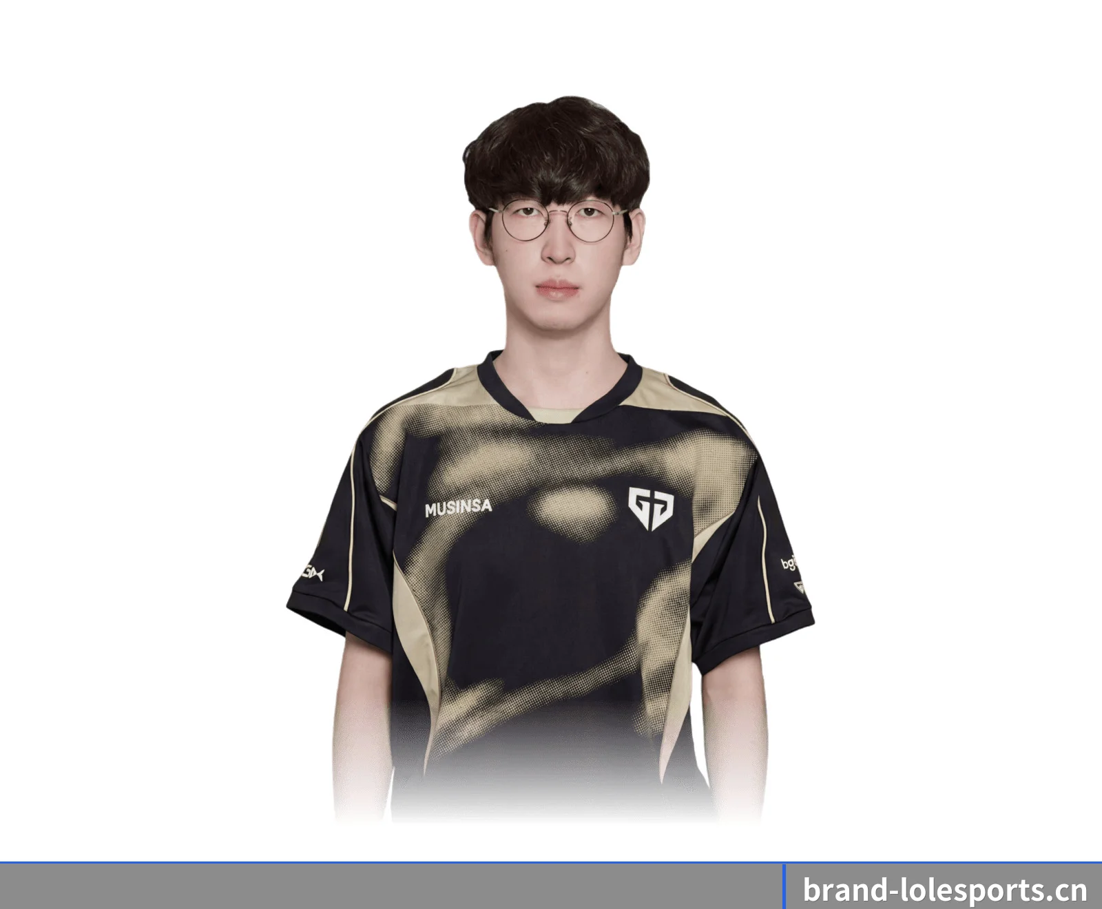 门户五条高频直通车 · 三次点击内必达目标赛场 | 2026LOL